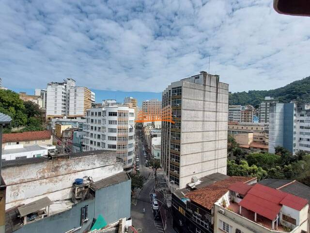 #1659 - Apartamento para Venda em Vitória - ES - 3