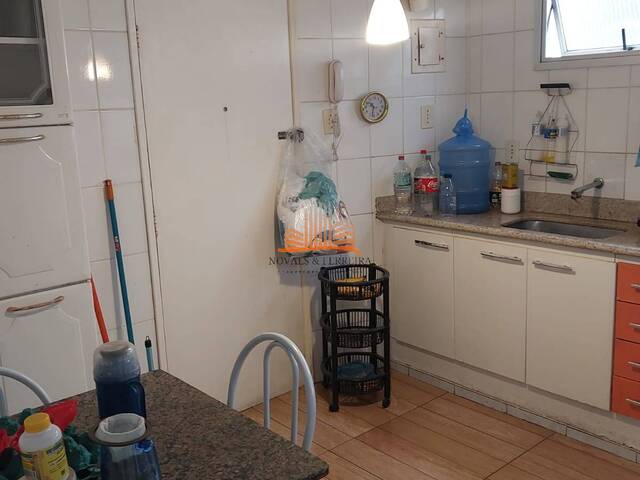 Apartamento para Venda em Vitória - 5