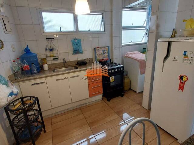 Apartamento para Venda em Vitória - 4