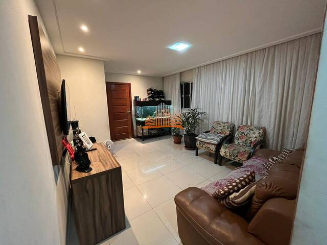 #1661 - Apartamento para Venda em Vila Velha - ES - 2