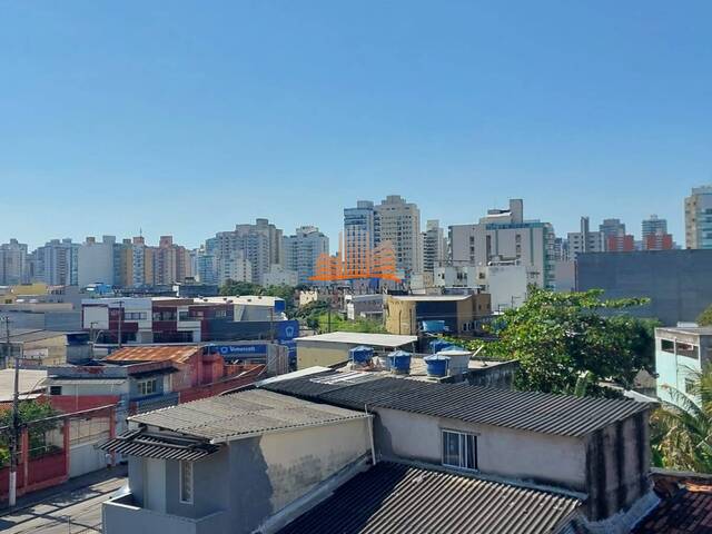 #1662 - Apartamento para Venda em Vila Velha - ES - 3