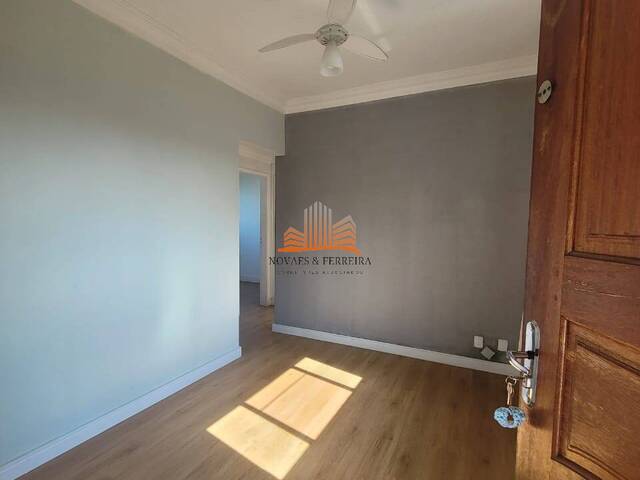 #1666 - Apartamento para Venda em Vila Velha - ES