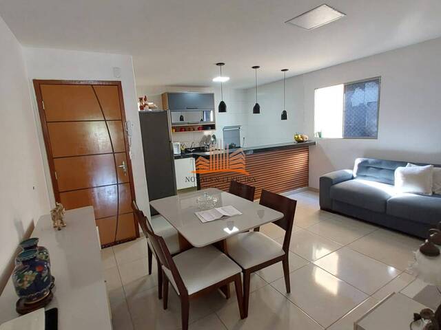 Apartamento para Venda em Vila Velha - 4