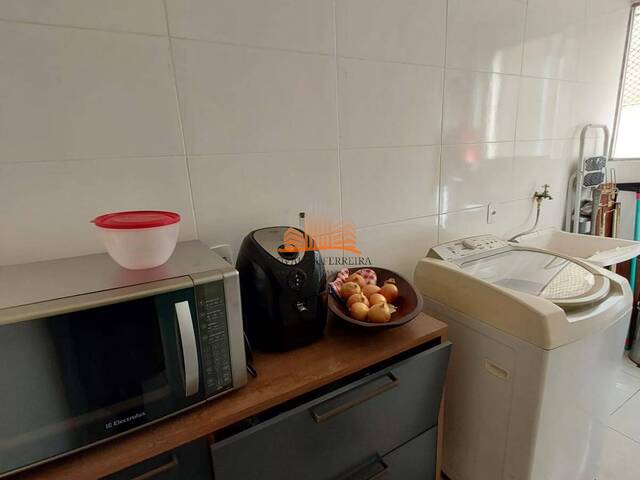 Apartamento para Venda em Vila Velha - 5