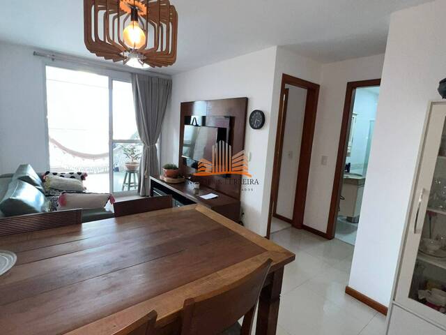 Apartamento para Venda em Vila Velha - 5