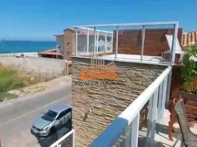 #1669 - Apartamento para Venda em Vila Velha - ES - 2