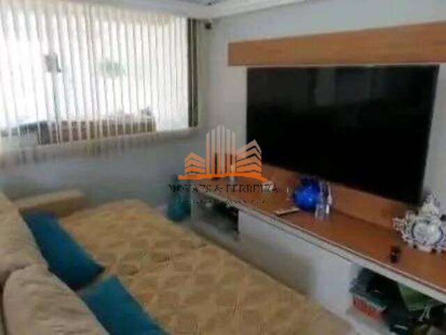 #1669 - Apartamento para Venda em Vila Velha - ES - 1