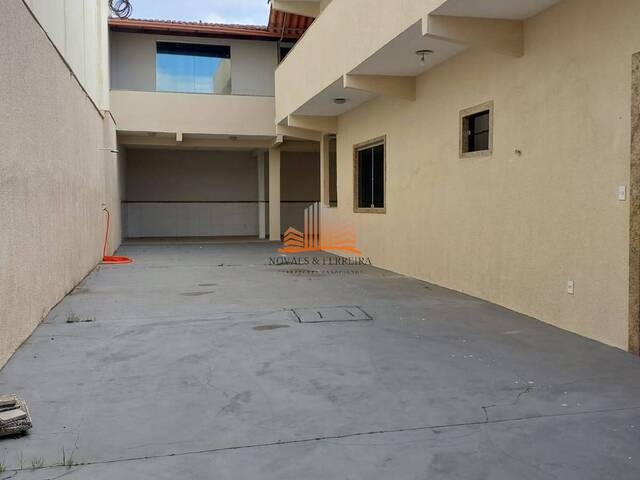#1673 - Casa para Venda em Vila Velha - ES - 3