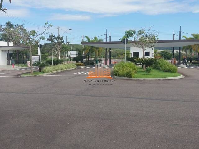 #1675 - Área para Venda em Guarapari - ES - 3