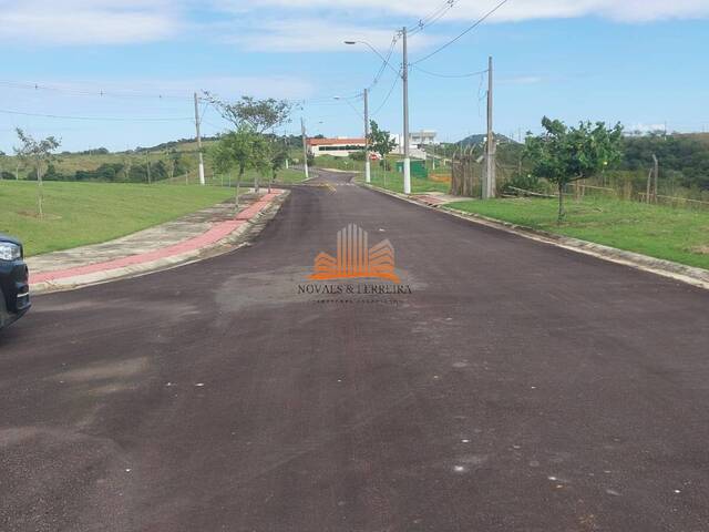 Área para Venda em Guarapari - 5