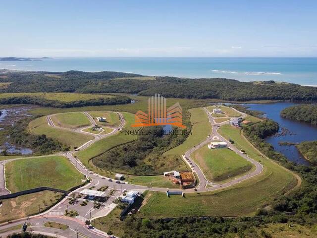 #1675 - Área para Venda em Guarapari - ES - 1