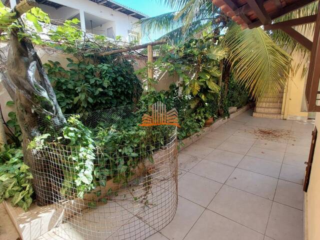 #1677 - Casa para Venda em Vila Velha - ES - 3