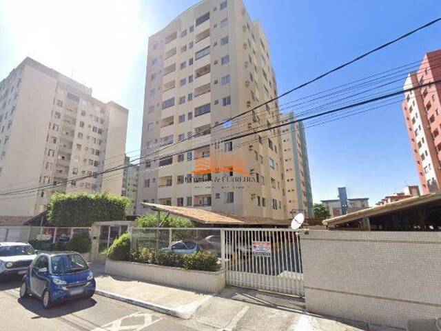 #1678 - Apartamento para Venda em Vila Velha - ES - 2