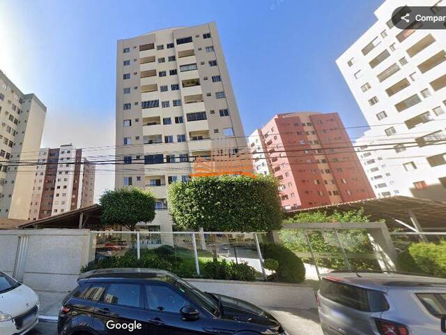 #1678 - Apartamento para Venda em Vila Velha - ES - 1