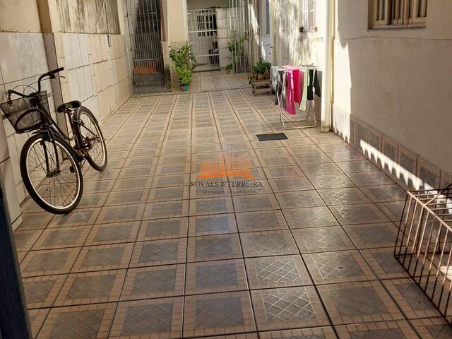 #1679 - Apartamento para Venda em Vila Velha - ES - 2