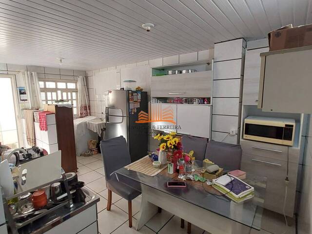 #1679 - Apartamento para Venda em Vila Velha - ES - 3