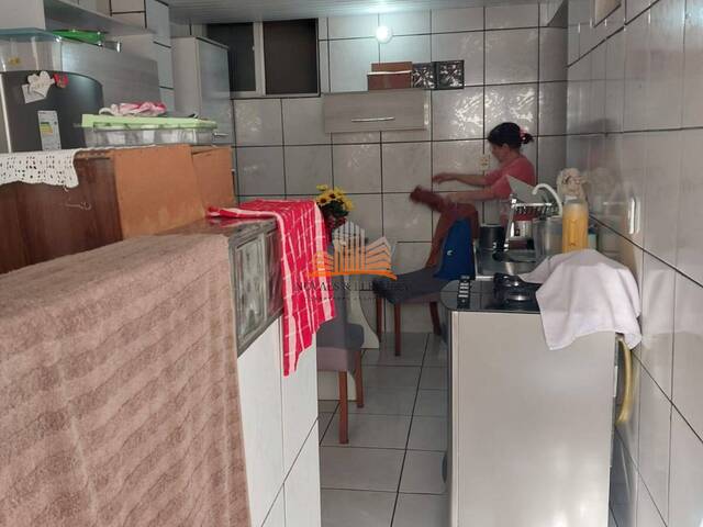 Apartamento para Venda em Vila Velha - 5