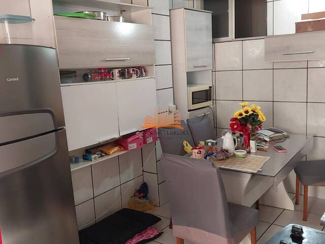 Apartamento para Venda em Vila Velha - 4