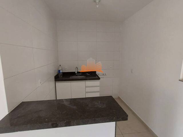 #1681 - Apartamento para Venda em Vila Velha - ES - 2