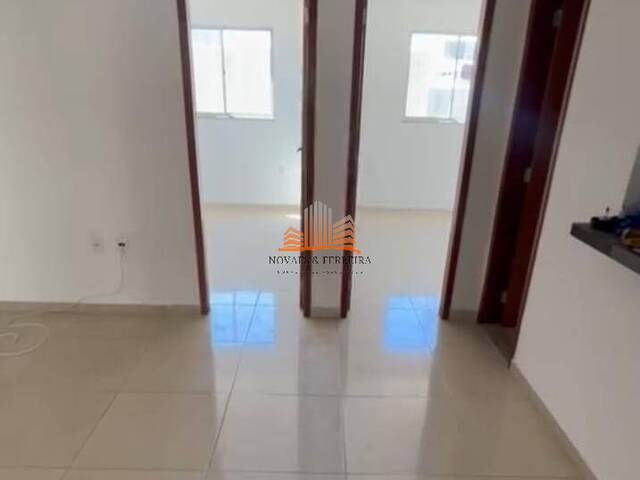 Venda em Nova Itaparica - Vila Velha
