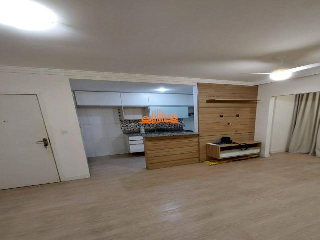 #1638 - Apartamento para Venda em Vila Velha - ES - 2