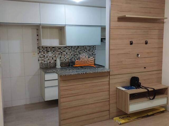 Venda em Residencial Coqueiral - Vila Velha