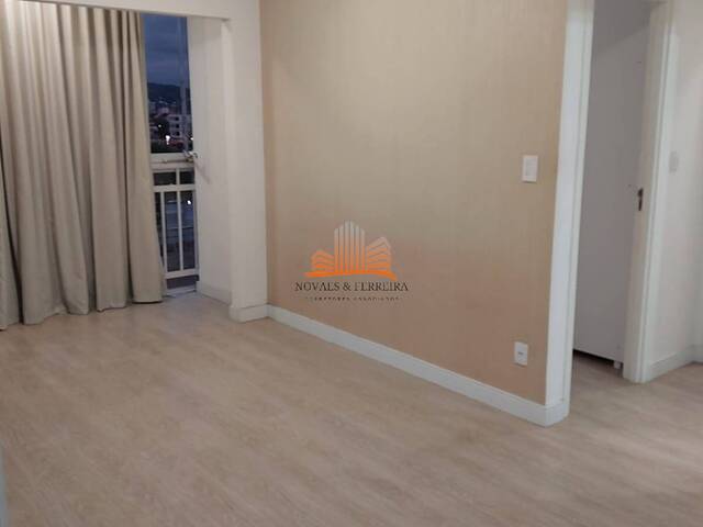 #1638 - Apartamento para Venda em Vila Velha - ES - 3