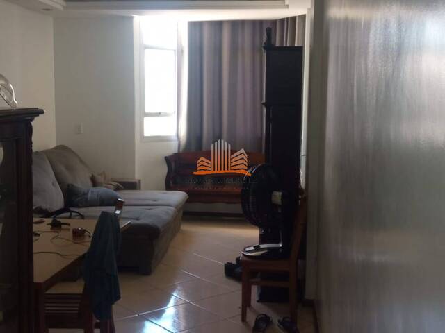 #1682 - Apartamento para Venda em Vila Velha - ES - 2