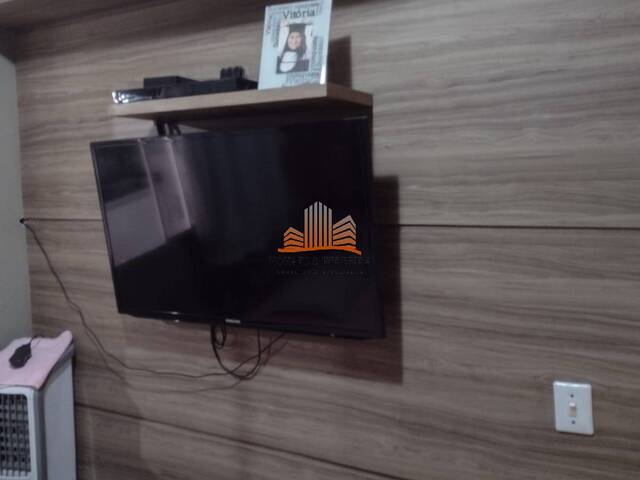 #1683 - Apartamento para Venda em Vila Velha - ES - 3