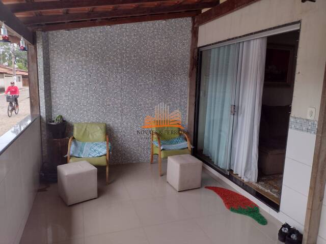 Venda em Santa Paula II - Vila Velha