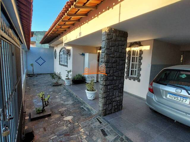 #1684 - Casa para Venda em Vila Velha - ES - 2