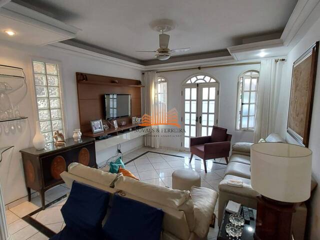 Casa para Venda em Vila Velha - 4