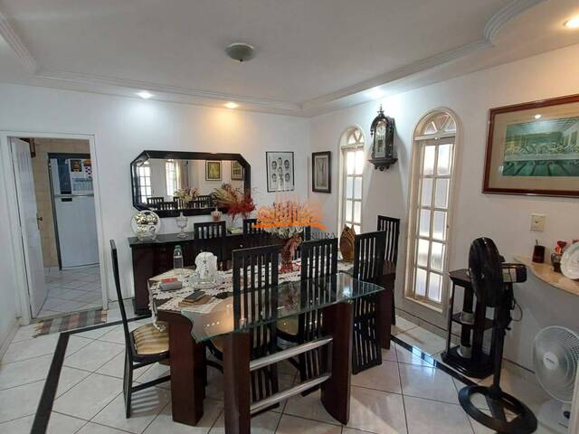 Casa para Venda em Vila Velha - 5