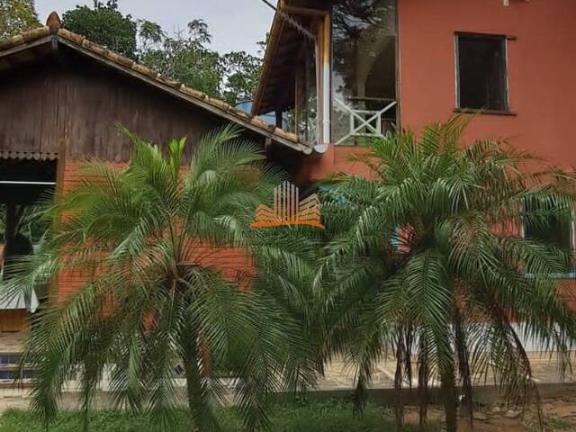 Chácara para Venda em Vila Velha - 5