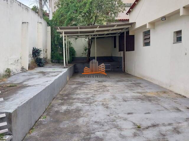 #1692 - Casa para Venda em Vila Velha - ES - 2