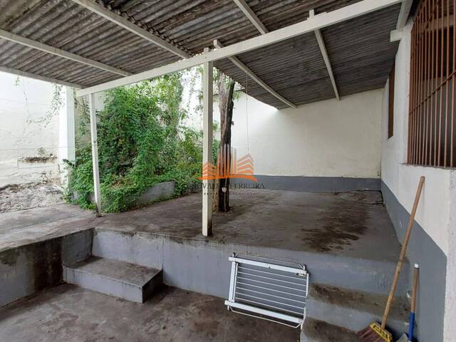 #1692 - Casa para Venda em Vila Velha - ES - 3