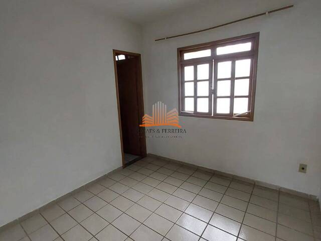 Casa para Venda em Vila Velha - 5