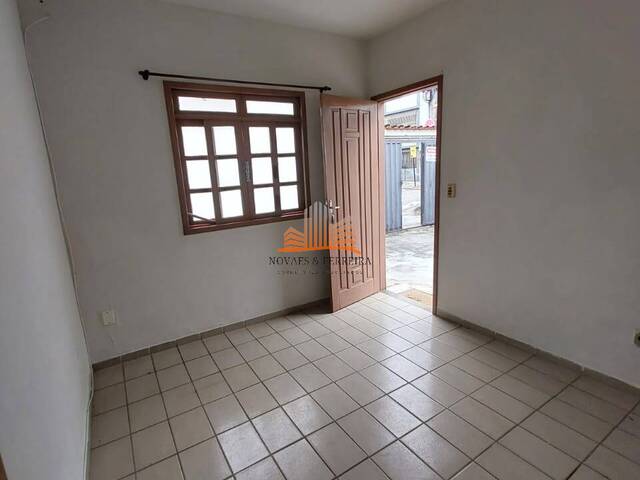 Casa para Venda em Vila Velha - 4