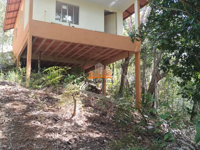 #1695 - Chácara para Venda em Vila Velha - ES - 1