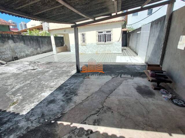 Casa para Venda em Vila Velha - 4