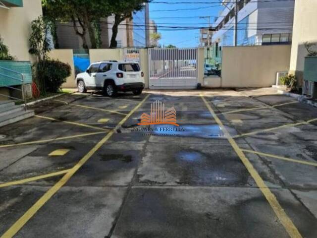 Apartamento para Venda em Vila Velha - 3