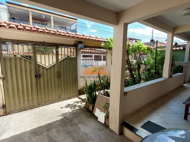 #1699 - Casa para Venda em Vila Velha - ES - 1