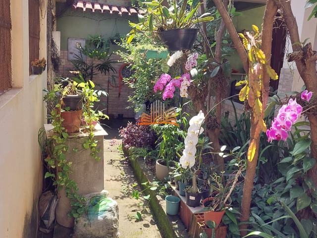 #1699 - Casa para Venda em Vila Velha - ES - 3