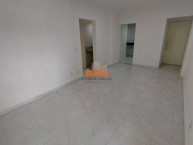 #1626 - Apartamento para Venda em Vila Velha - ES - 2