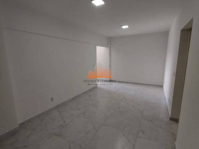 #1626 - Apartamento para Venda em Vila Velha - ES - 1