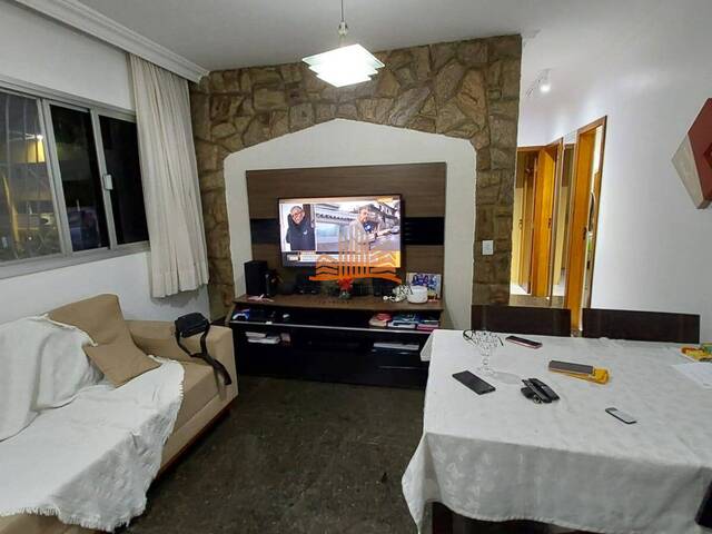Venda em Coqueiral de Itaparica - Vila Velha