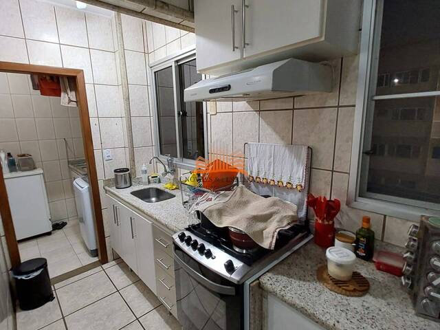 Apartamento para Venda em Vila Velha - 5
