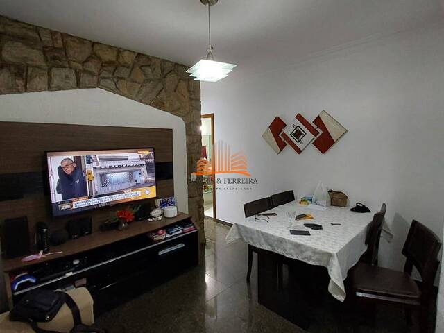 #1701 - Apartamento para Venda em Vila Velha - ES