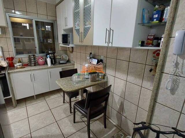 Apartamento para Venda em Vila Velha - 4