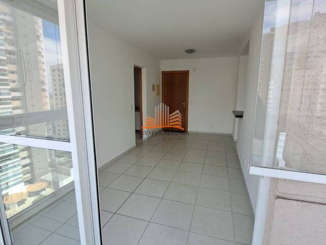 #1702 - Apartamento para Venda em Vila Velha - ES - 3